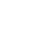 Stuttgart My City
