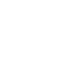 Dortmund My City