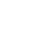 Cologne Ma ville