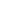 Hambourg Ma ville