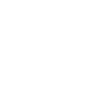 Kiel My City