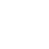 Chemnitz My City