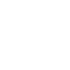 Halle My City