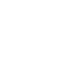 Aachen My City