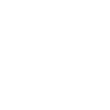 Halle ma ville