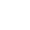 Bonn My City