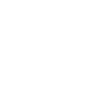 Gelsenkirchen My city