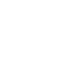 Aachen My City