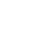Kiel My City
