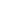 Augsburg My City