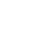 Bielefeld My City