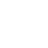 Hanover My City