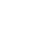 Münster Ma ville