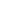 Wuppertal My City