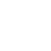 Nuremberg My City