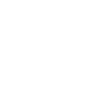 Bochum My City