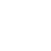 Karlsruhe My City