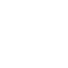 Augsburg My City