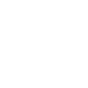 Wiesbaden My City