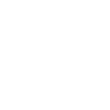 Bonn My City