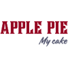 My Apple Pie