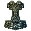 Mjölnir