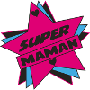 Super Mama