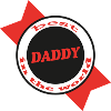 The best DADDY