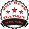 The best DADDY