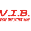 Important Baby