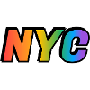 Gay NYC