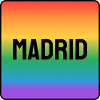 Gay Madrid