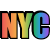 Gay NYC