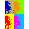 gustav