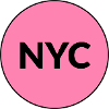 GAY NYC PRIDE