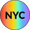 GAY NYC