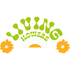 Living Flowers