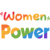 Women POWER EN