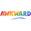 Awkward