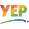 Ja
