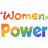 Women POWER EN mc