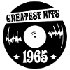 Millésime 1965