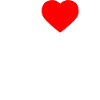 I love irish girls