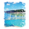 Sardinien Sardigna