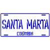 Santa Marta