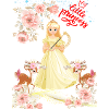 Little Princess