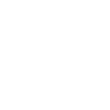 Proud dad