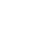all eyes on rafah