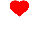 I love dad