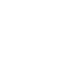 Best mom ever